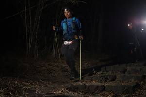 BIB: 
                            <button type="button" onclick="openModal(6963508)" class="btn btn-primary btn-sm float-right btn-popup" data-toggle="modal" data-target=".modal-high-quality">
                        <i class="fas fa-shopping-cart"></i> Add to Cart
                    </button>
                                            <button type="button" onclick="isThisMe(6963508, true)" class="btn btn-success btn-sm float-right btn-popup btn-isme hidden" data-toggle="tooltip" data-placement="bottom" title="นี่คือรูปของคุณใช่ไหม คลิกที่นี่เพื่อเอาเข้าอัลบั้ม">
                        <i class="fas fa-plus"></i> Add to album
                    </button>
                    <button type="button" onclick="isThisMe(6963508, false)" class="btn btn-warning btn-sm float-right btn-popup btn-isnotme hidden">
                        <i class="fas fa-ban"></i> Remove from album
                    </button>